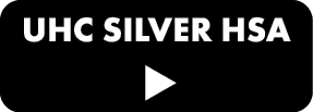 UHC silver hsa ▶