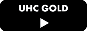 UHC gold ▶