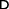Polygon