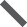 GraphicLine