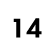 14