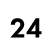 24