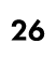 26